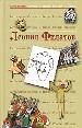 Антология Сатиры и Юмора. Том 36: Леонид Филатов.