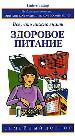 Здоровое питание. Все, что нужно знать.