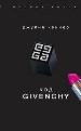 Код Givenchy.