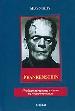 Неад.чт(тв)Frankenstein