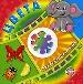 Цвета(Подвижные картинки)