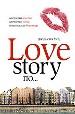 Love Story по…