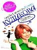 Сабина на французской диете.