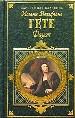 Страдания юного Вертера: Роман. Фауст: Трагедия