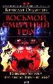 Восьмой смертный грех.