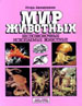 Мир животных: Беспозвоночные. Ископаемые животные. - М.: Мысль, 1998. - 382 с.