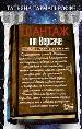 Шантаж от Версаче.