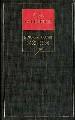 История России с древнейших времен. 1463-1584. Книга III, тома 5-6