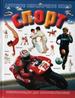 Спорт