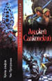 ЗСФ(бел).Сапковский Кровь эл.н