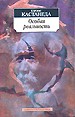 Особая реальность. Новые беседы с доном Хуаном