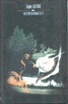 Пелагия и красный петух.