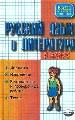 Русский язык и литература: Диктанты:Изложения:Тесты по литературе:5-й класс.